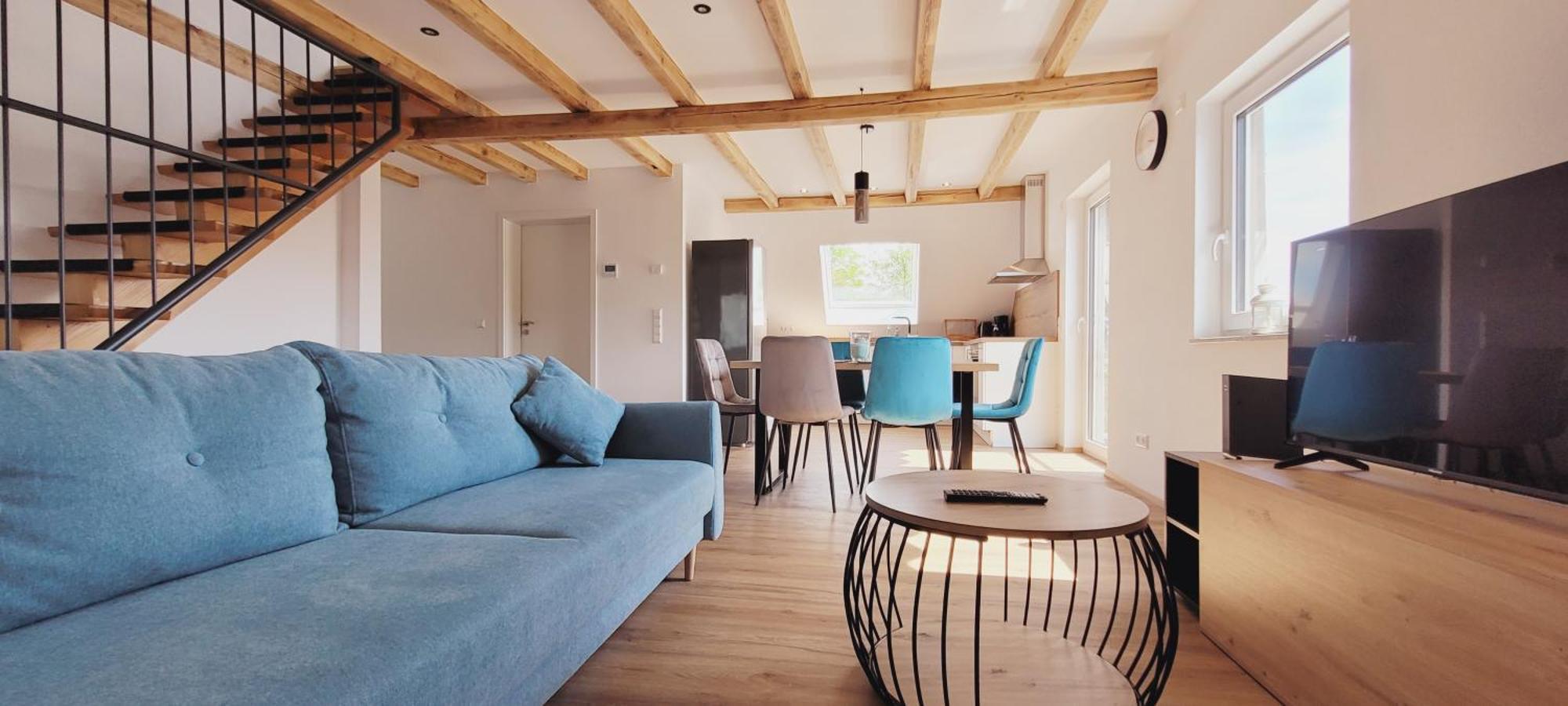 Ferienwohnung Am Rotach FDH Kültér fotó