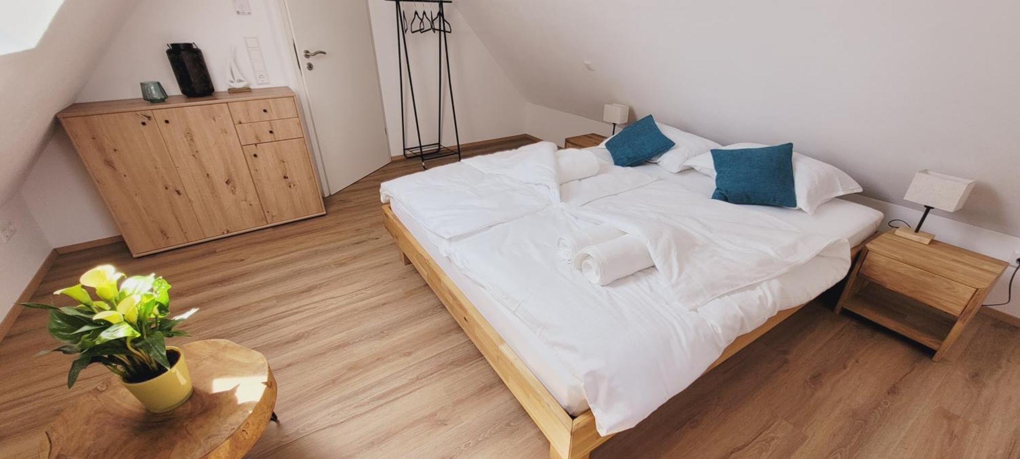 Ferienwohnung Am Rotach FDH Kültér fotó