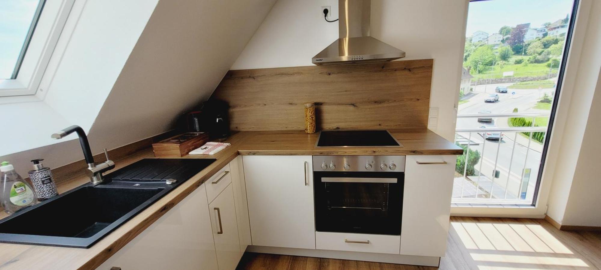 Ferienwohnung Am Rotach FDH Kültér fotó