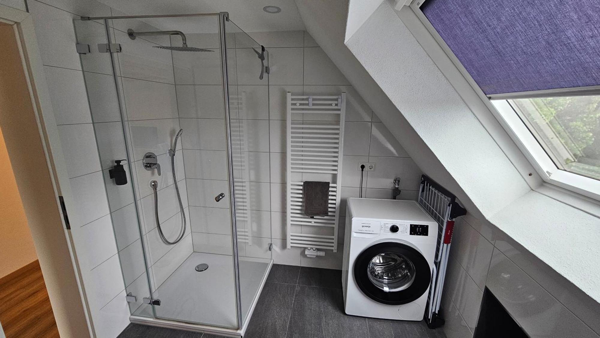 Ferienwohnung Am Rotach FDH Kültér fotó
